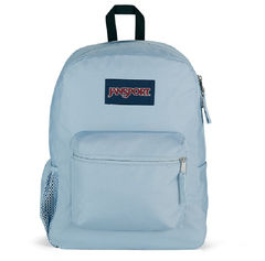 Cross Town Jansport blue dusk