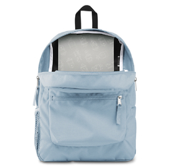 Cross Town Jansport blue dusk en internet