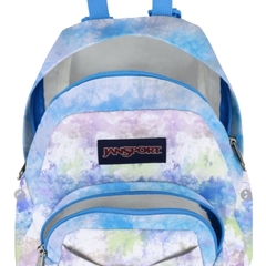 MOCHILA HALF PINT BATIK HALF PINT 10lts - MabicShop