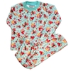 PIJAMA 82711 PRINCESA MICRO POLAR