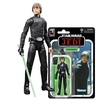 Luke Skywalker Star Wars Return Of The Jedi 15 Cm Hasbro