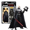 Darth Vader Star Wars Return Of The Jedi15 Cm Hasbro