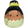 PELUCHE SQUISHMALLOWS 18cm TIANA