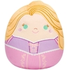 PELUCHE SQUISHMALLOWS 18 CM RAPUNZEL