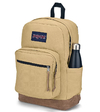 MOCHILA RIGHT PACK CURRY JANSPORT 31LTS