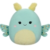 SQUISHMALLOW 30CM