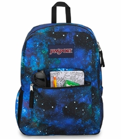 Cross Town Jansport Galaxy - MabicShop