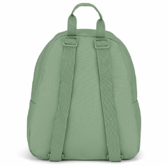 Mochila Jansport HALF PINT LODEN FROST - comprar online