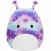 PELUCHE SQUISHMALLOWS 30 CMS