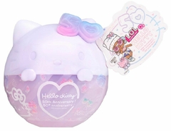 LOL SUPRISE 9CM HELLO KITTY 594604 COLECCIONABLE 50° ANIVERSARIO en internet