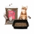 Arena para gatos tipo pellets sustrato madera 3kg - DoGift