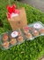Pupcakes Kit12: 12 cupcakes para perros en internet