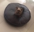 Cama para perro: Puff Circular - tienda en línea