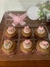 Pupcakes Kit12: 12 cupcakes para perros - tienda en línea