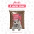Arena para gatos tipo pellets sustrato madera 3kg - (copia)