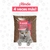 Arena para gatos tipo pellets sustrato madera 3kg - comprar en línea