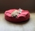 Cama para perro: Puff Circular