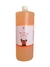 Shampoo Canino DoGift 100% natural - 1 Litro