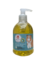 Shampoo Cachorro Puppy Manzanilla DoGift 250 ml