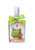 Perfume para perro aroma Frutos Tropicales 120 ml