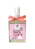 Perfume Puppy Cachorro aroma Baby 120 ml (copia) (copia)