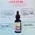 CBD 33 mg/ml - Perro Gigante y Humano - online store