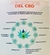 Image of Aceite de cannabidiol CBD 33 mg&#x2F;ml - Perro Grande - (copia)