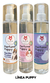 Groomer Perfume Canino - Aromaterapia Canina 1 Lt - buy online