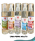 Perfumes Caninos aromas variados 125ml Mayoristas