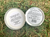 Paquete Familiar Desodorante immi sin químicos 75gr - 4 piezas - DoGift