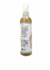 Limpiador natural de orejas 125 ml - DoGift