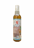 Limpiador natural de orejas 125 ml