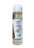 Shampoo para perro Coco - Fortalece Pelaje 250 ml - buy online