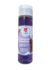 Shampoo para perro - Lavanda relajante 250 ml