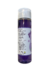 Shampoo DoGift Lavanda 250 ml - buy online