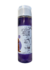 Shampoo DoGift Lavanda 250 ml on internet