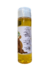 Shampoo para perro Miel Abrillanta Pelaje 250 ml - buy online