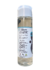 SHAMPOO PARA PERRO PIEL SENSIBLE 250 ML on internet