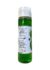 Shampoo para perro Té Verde Desenredante 250 ml - DoGift