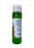 Shampoo para perro Té Verde Desenredante 250 ml - buy online