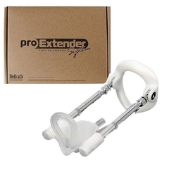 EXTENSOR PENIANO PROEXTENDER IMPORTAÇÃO