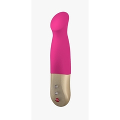 FUN FACTORY SUNDAZE - FUCHSIA PINK - Investida | Sex Shop Online 