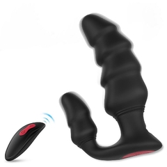 Vibrador e Massageador de Próstata - Dragon-RCT - S-Hande-si - comprar online