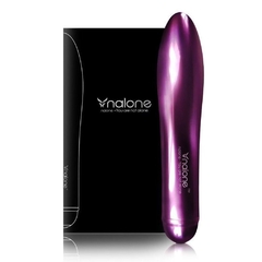 VIBRADOR PERSONAL E-DU COM 10 MODOS DE VIBRAÇÃO SEXY FANTASY - comprar online