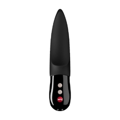 VIBRADOR VOLTA - FUN FACTORY - Investida | Sex Shop Online 