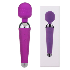 VIBRADOR - VARINHA MÁGICA - se.i - comprar online