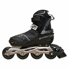 Roller Boissy Actif Abec 7 - comprar online