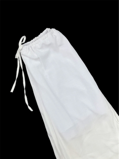 Calça Pantalona Básica 04101002 - loja online