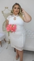 Vestido Aurora Plus Size