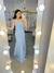 Imagem do Vestido Ariel Azul Serenity